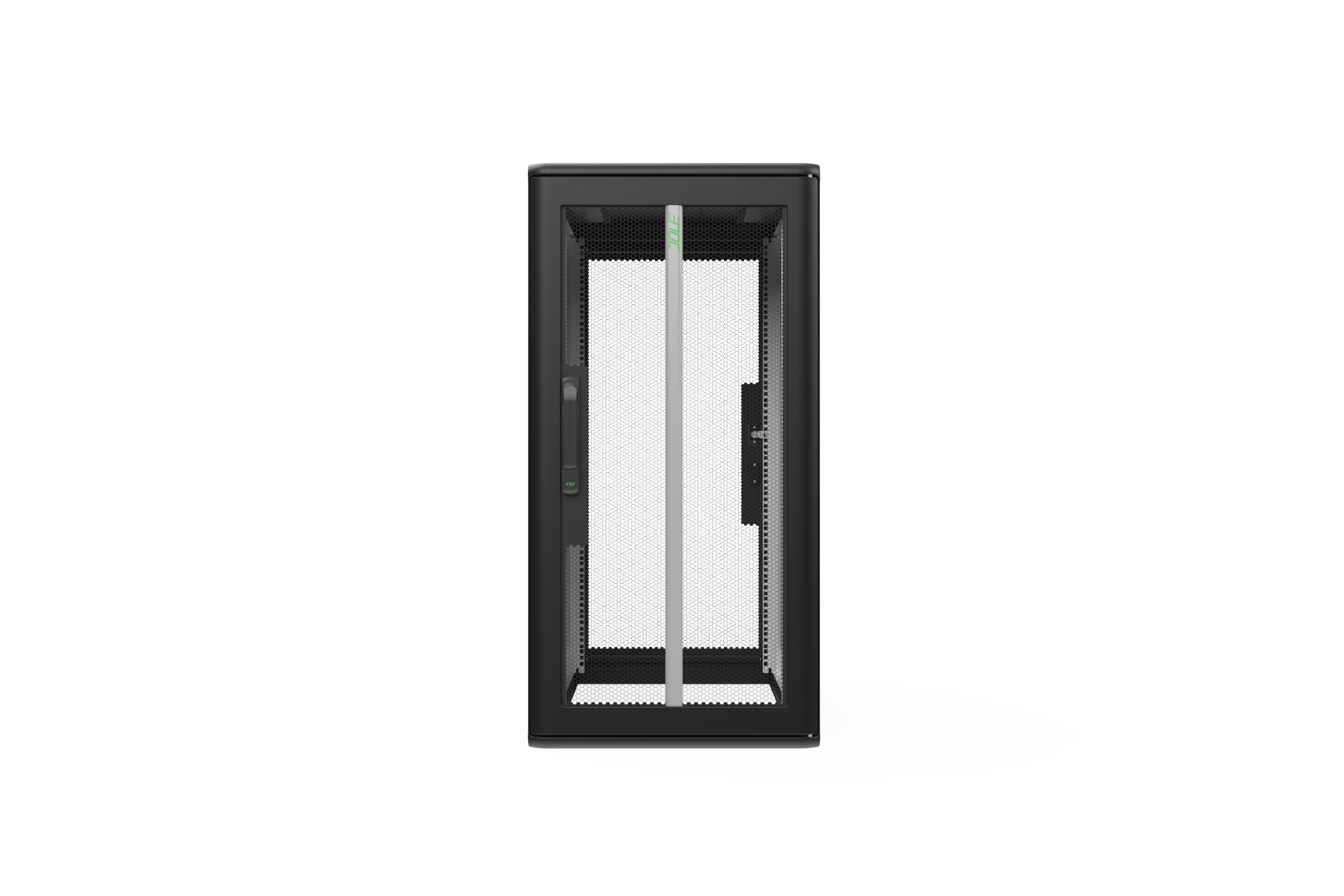 enoc-system-s1-61012-s-serverschrank-19-zoll image 2