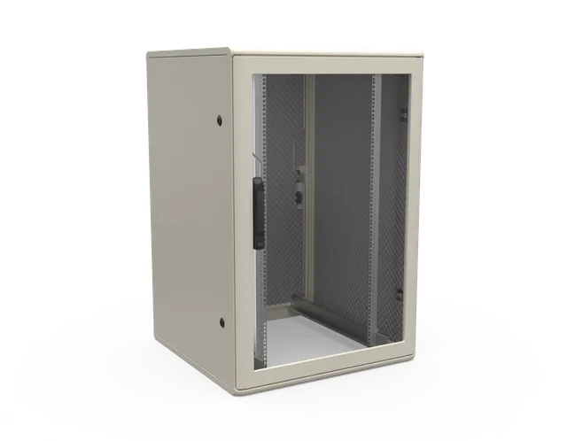 enoc-system-f1-sr-8812-19-standschrank-schallged-mmt image 1