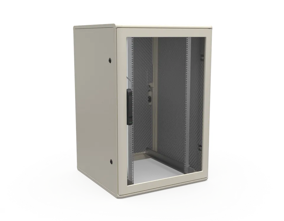 enoc-system-f1-sr-8812-standschrank-19-zoll-schallged-mmt image 1