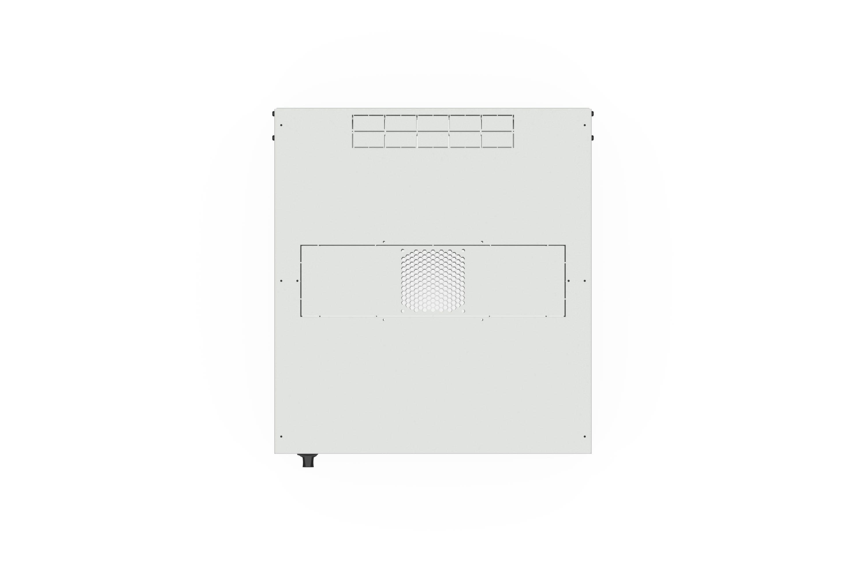 enoc-system-w3-6-6-g-19-wandschrank-mit-glast-r image 4
