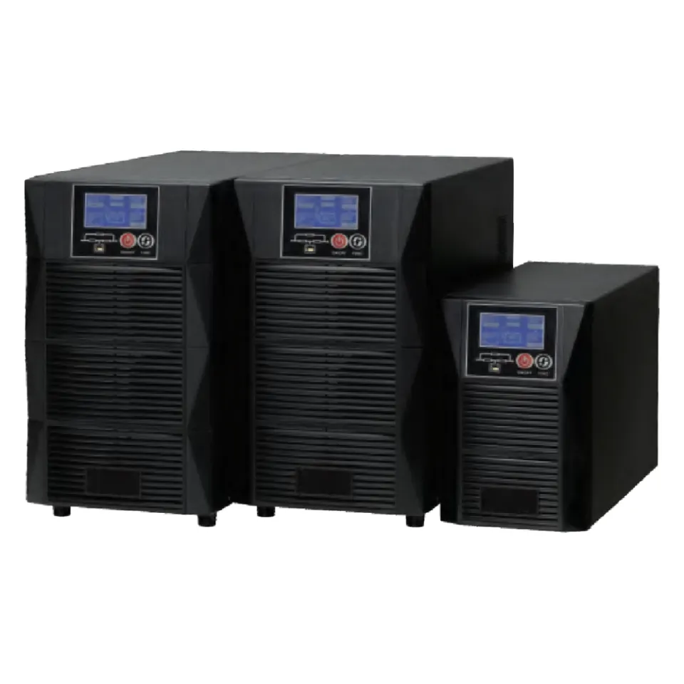 canovate-dikili-online-ups-1-3kva-220-240v-usv-anlage image 1
