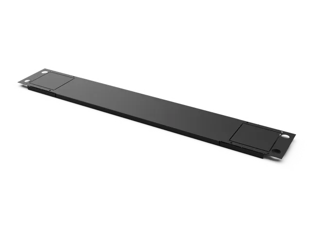 enoc-system-rtp-137-750-s-19-einbausystem-2 image 1