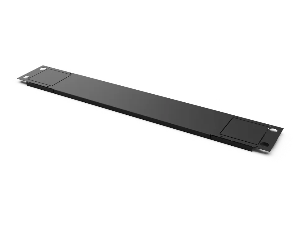enoc-system-rtp-137-750-s-19-einbausystem-2 image 1