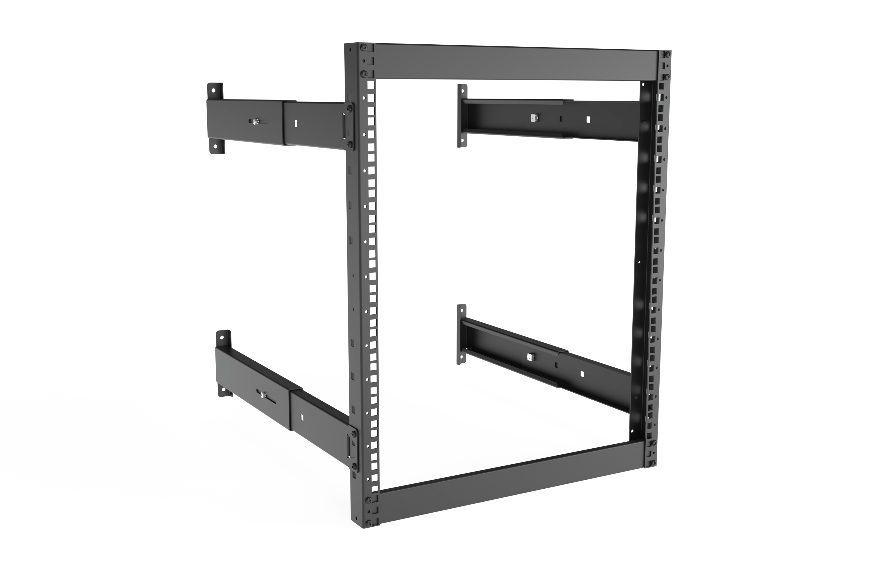 enoc-system-vr-12-s-wandrahmen-19-zoll image 1