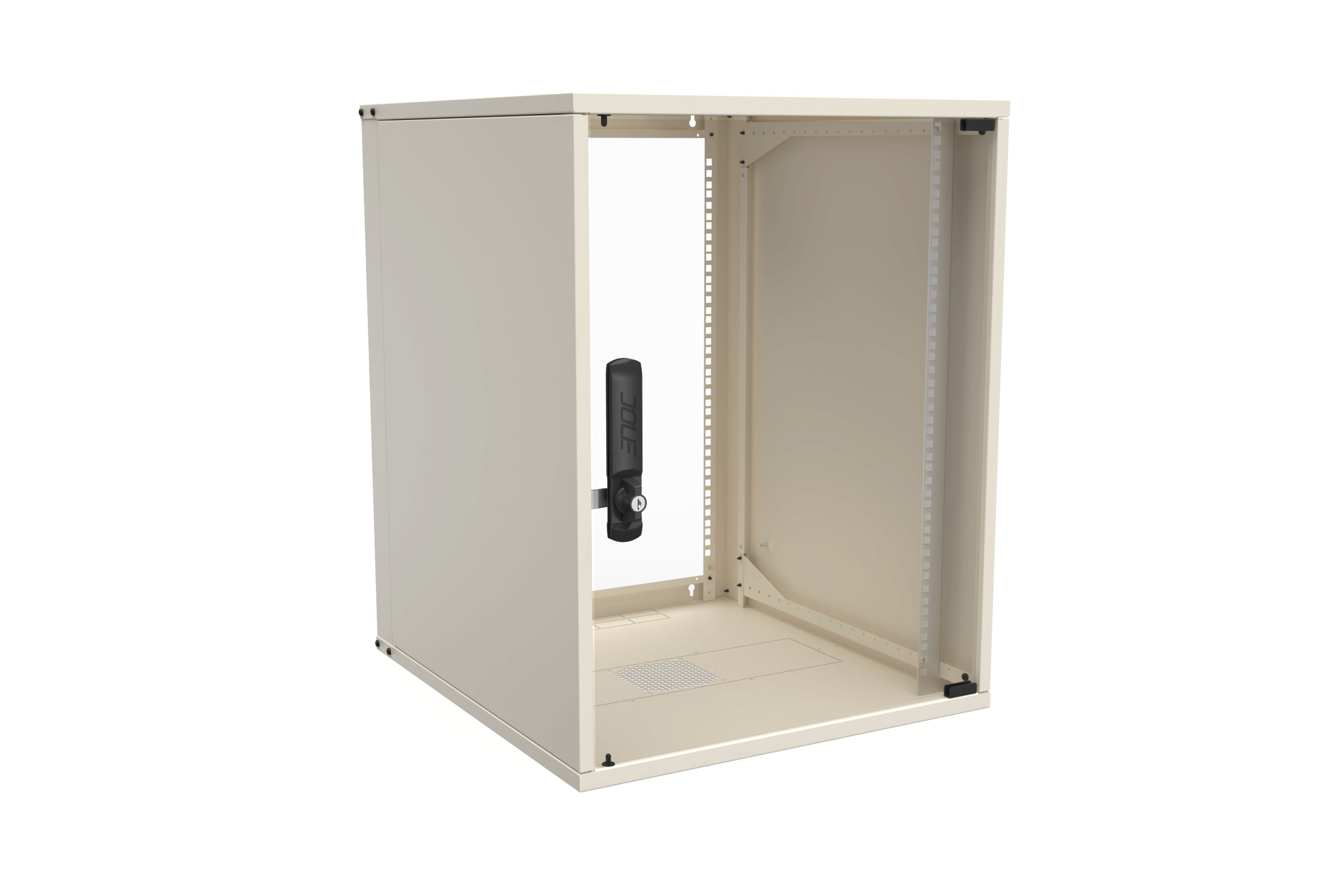 enoc-system-w3-15-6-19-wandschrank-15he-stahlt-r image 1