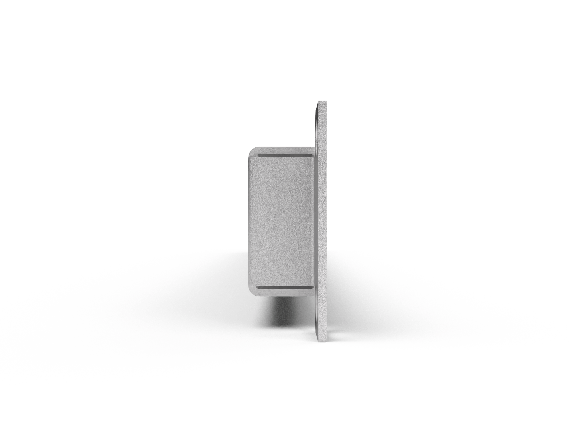 enoc-system-cpb-19-kabelschiene-1-he-stahl image 3