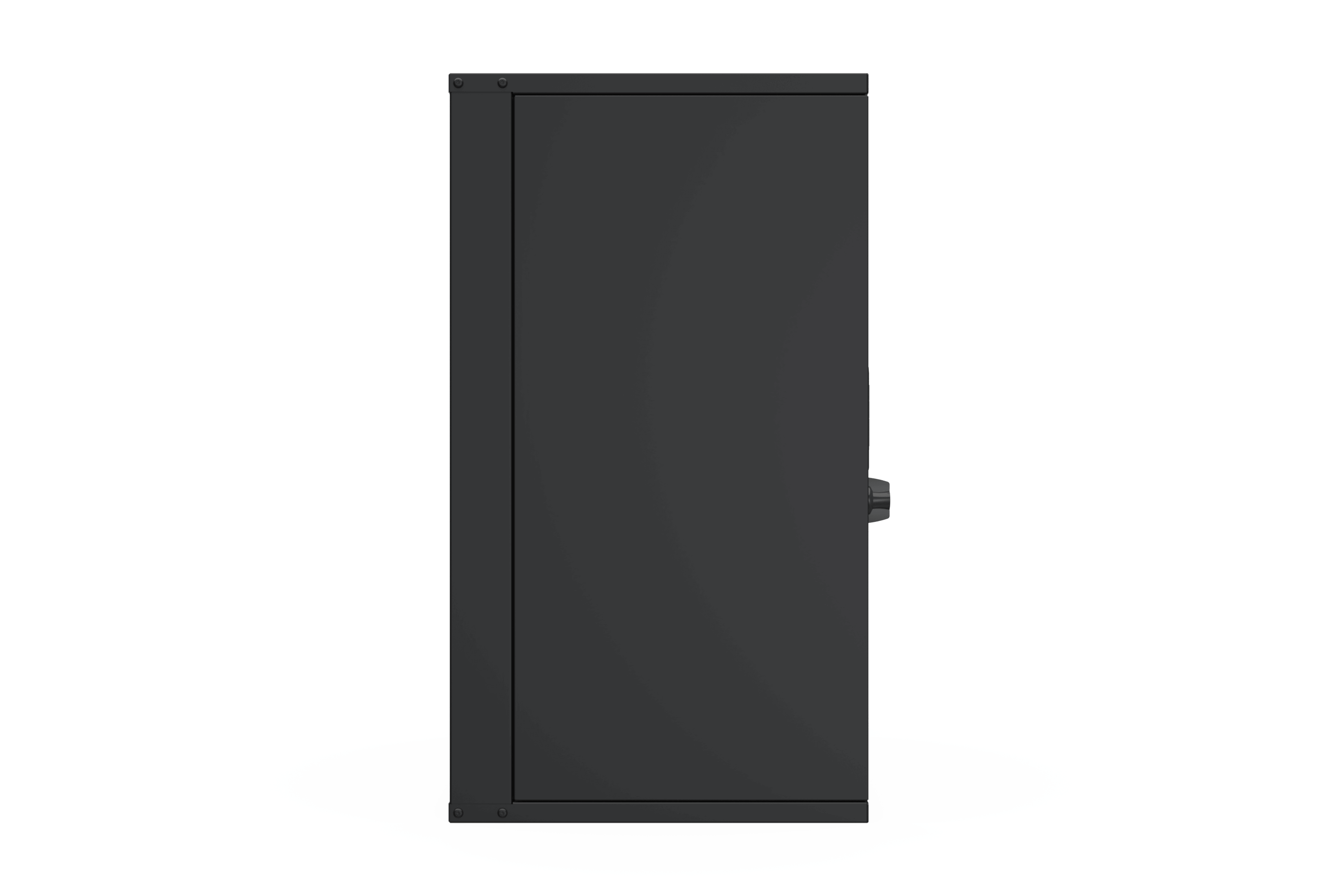 enoc-system-w3-15-4-s-wandschrank-glas-stahl-lochblecht-r image 3