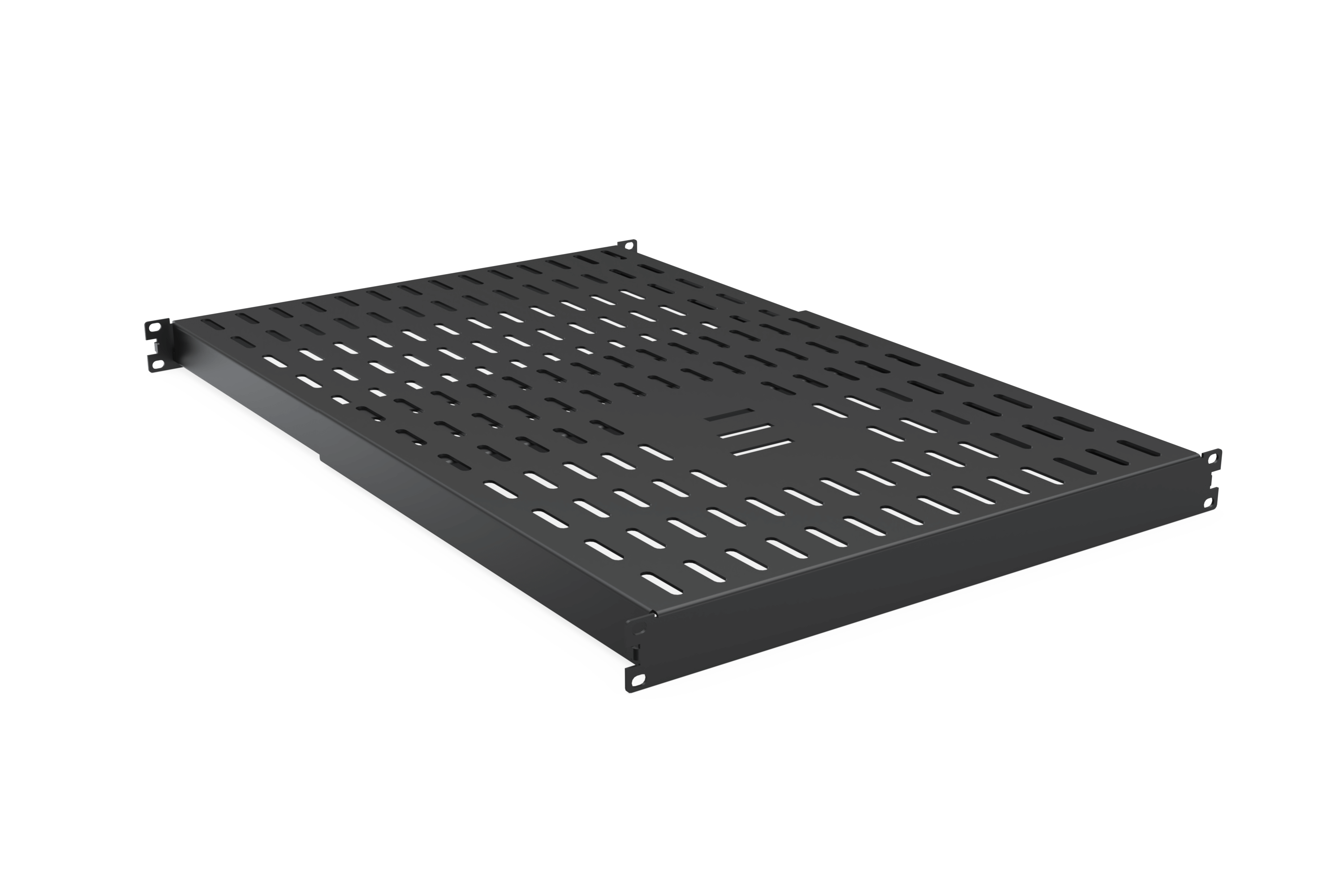 enoc-system-fhj-250-s-19-einbausystem image 2