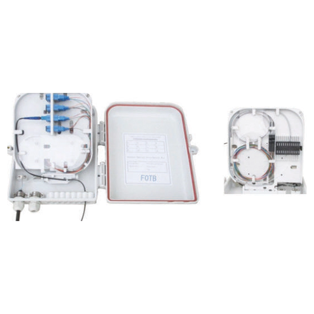 canovate-can-poly-100-outdoor-lwl-verteilerbox-ip65-4-8-port-polycarbonat image 2