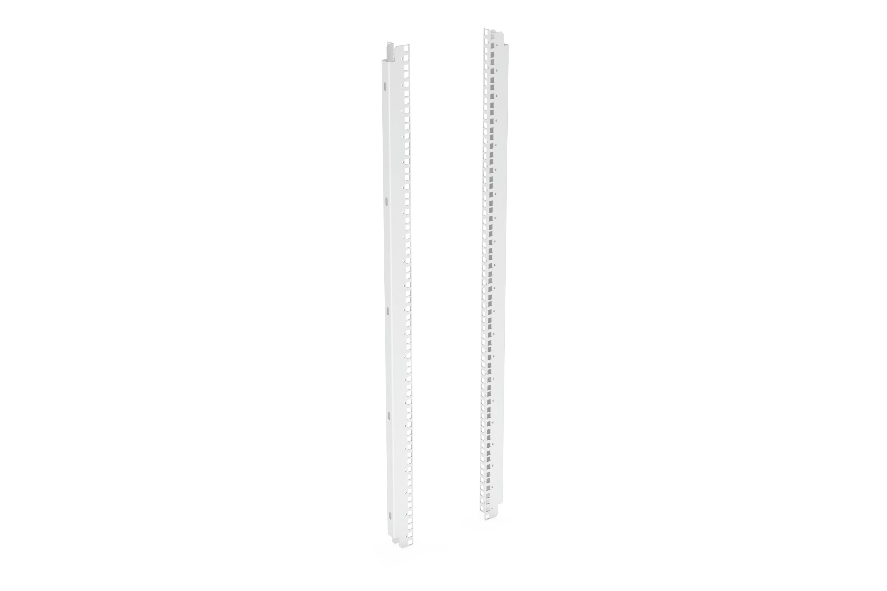 enoc-system-pr-21-g-19-einbausystem-zubeh-r image 1