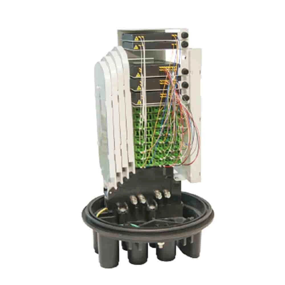 canovate-can-do-9001-dome-splei-muffe-ip68-7-ports image 1