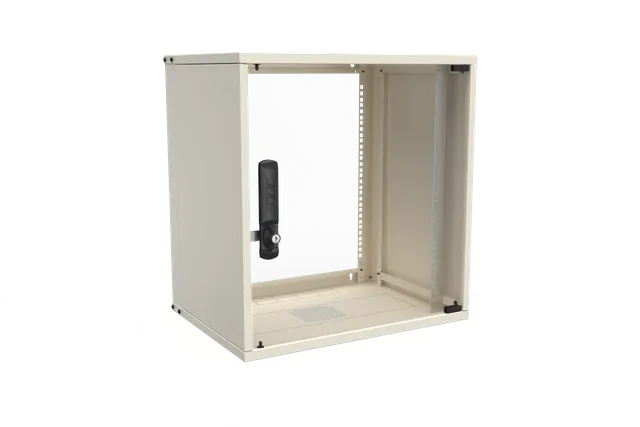 enoc-system-w3-12-4-19-zoll-wandschrank image 1