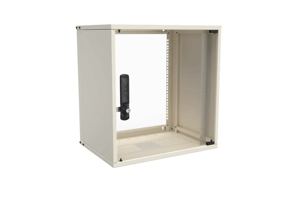 enoc-system-w3-12-4-19-zoll-wandschrank image 1