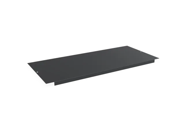 enoc-system-bp-62-x1-s-19-einbausystem image 1