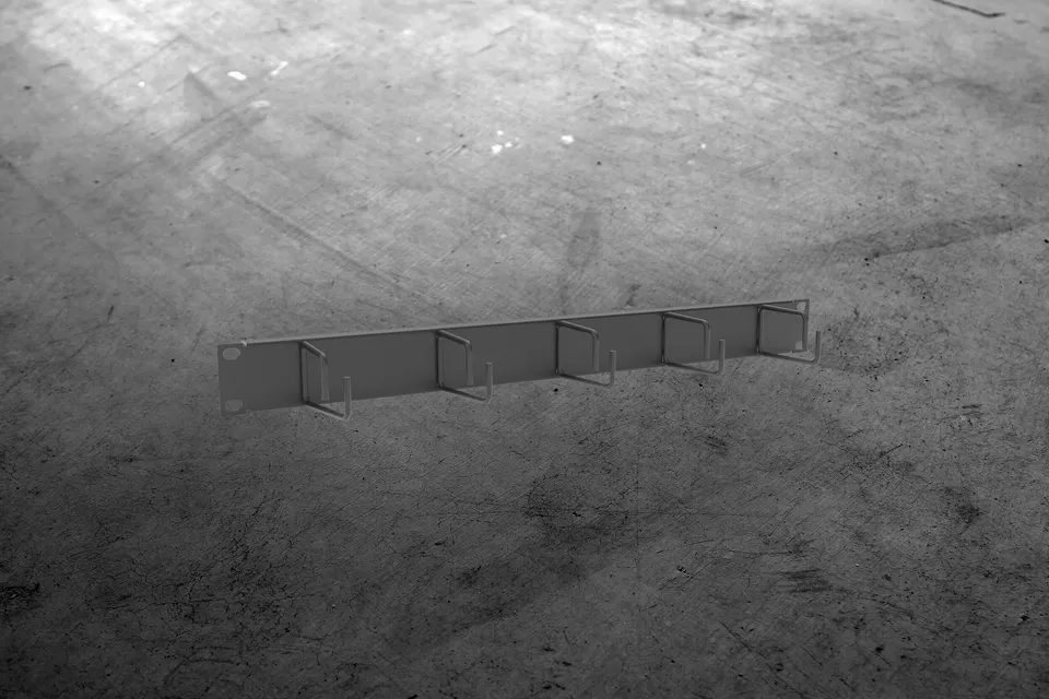 enoc-system-tfp-19-zoll-kabelb-gelpanel-rangierpanel image 1