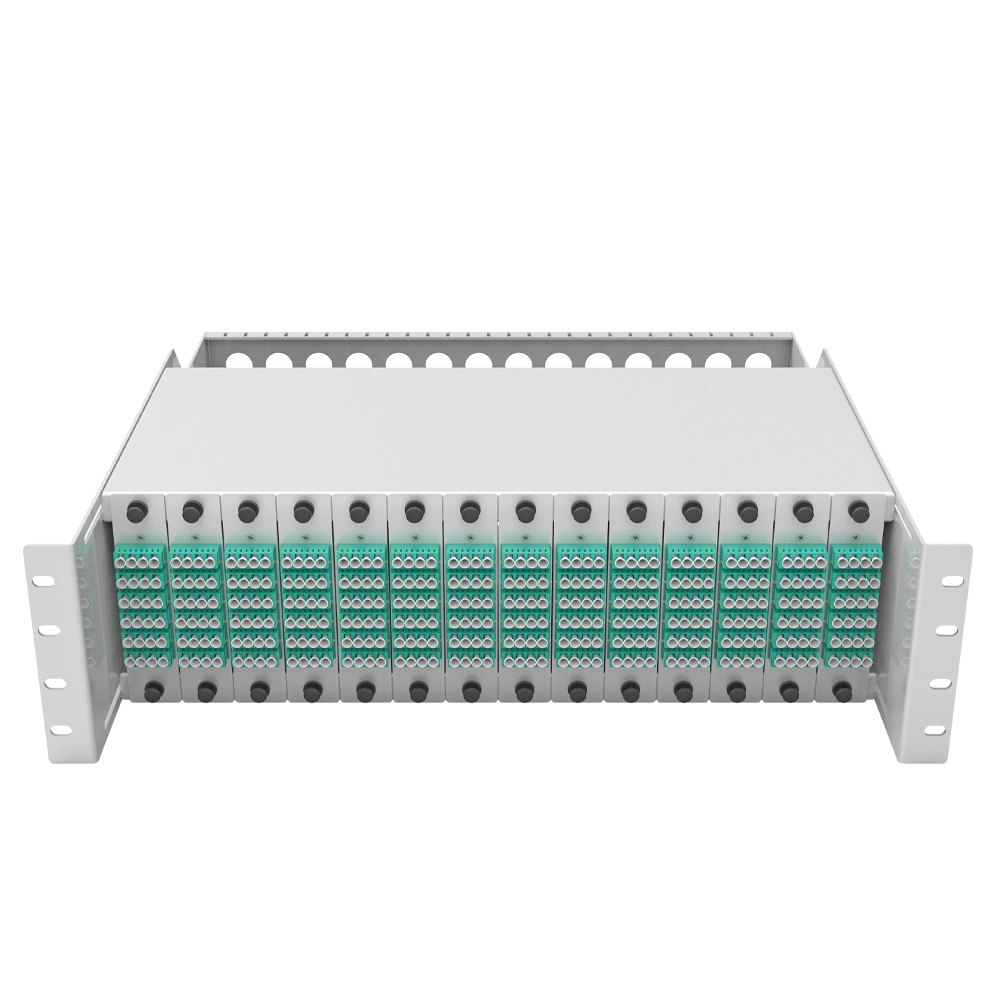 canovate-can-x-mo-3u-3u-19-zoll-kassettenpanel-14x-mtp-mpo image 2