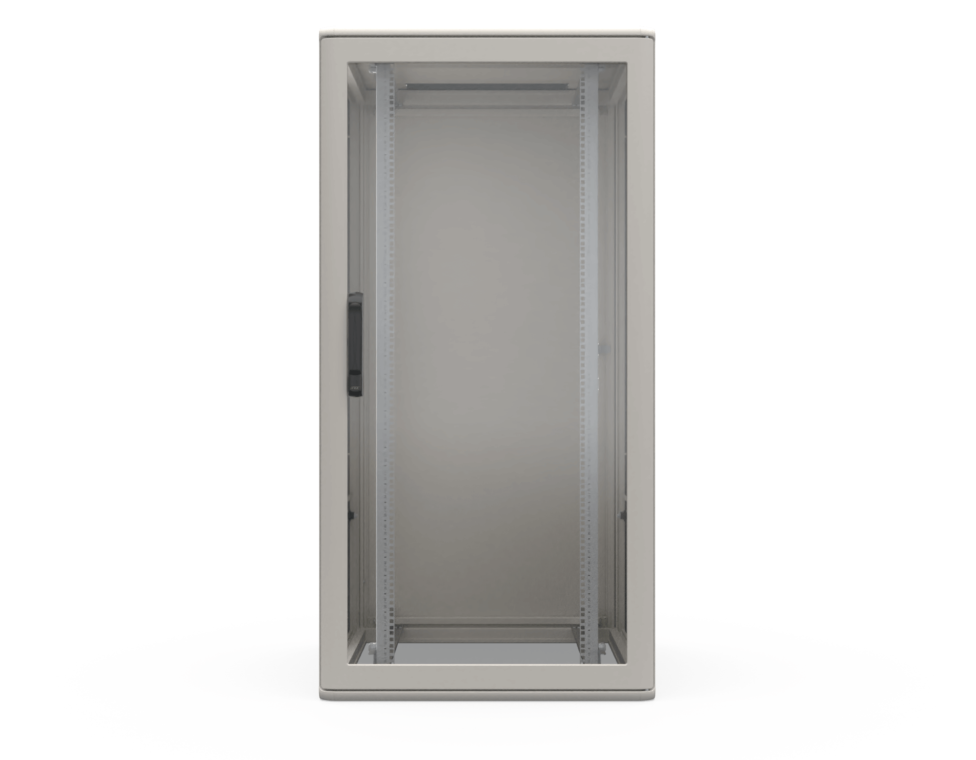 enoc-system-f1-8814-19-standschrank image 2