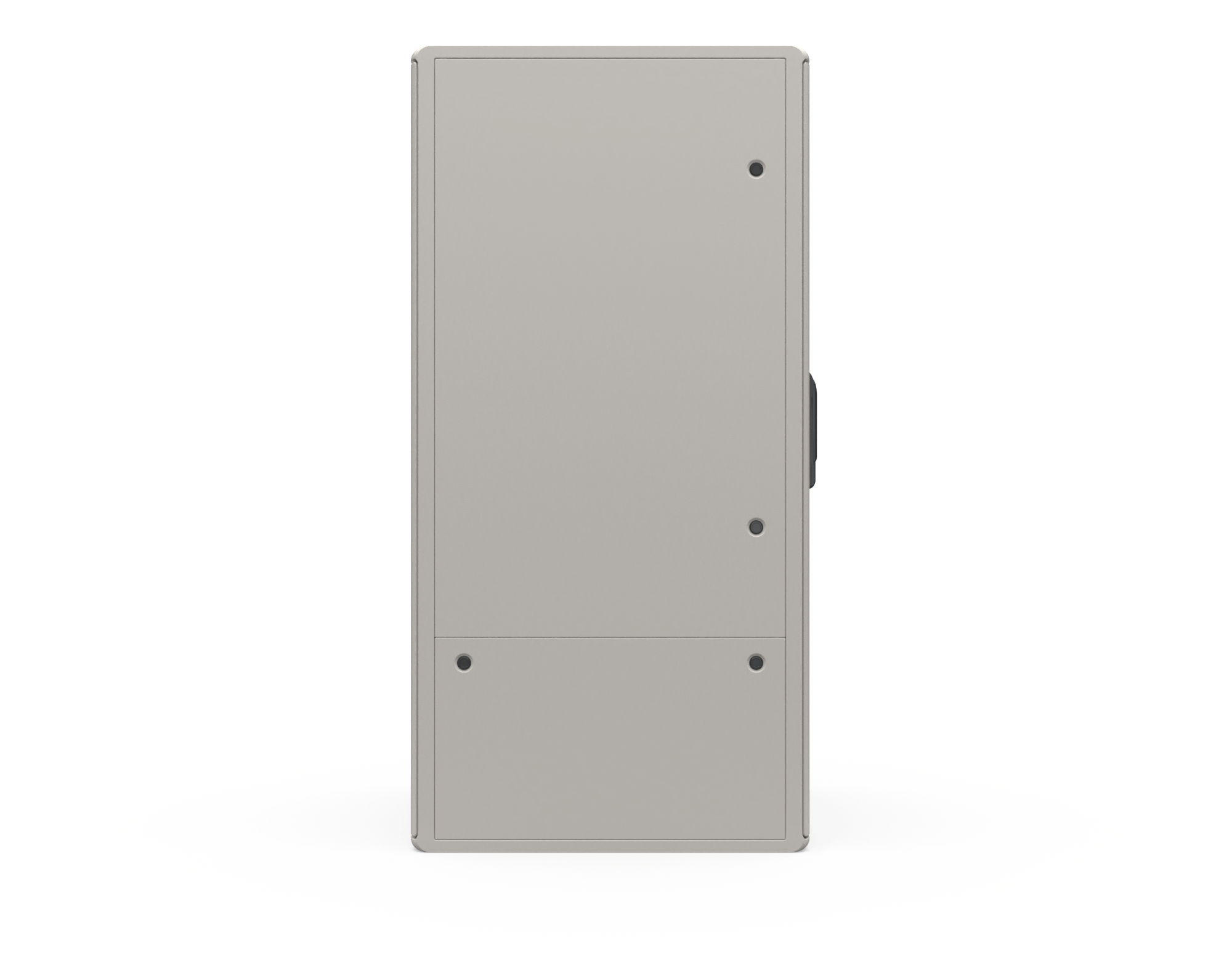 enoc-system-f1-8814-19-standschrank image 3