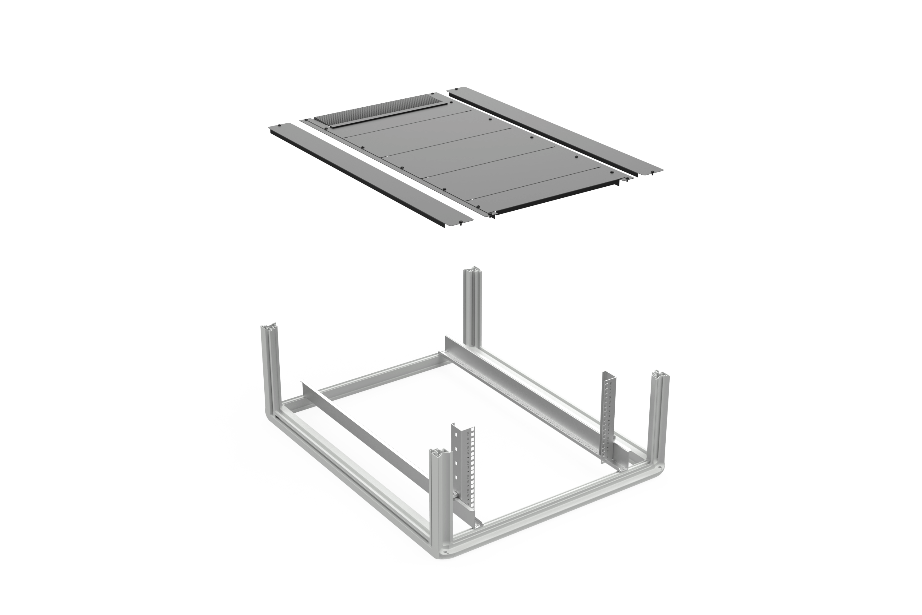 enoc-system-bpp-810-x1-s-dach-boden-und-sockelsystem image 3