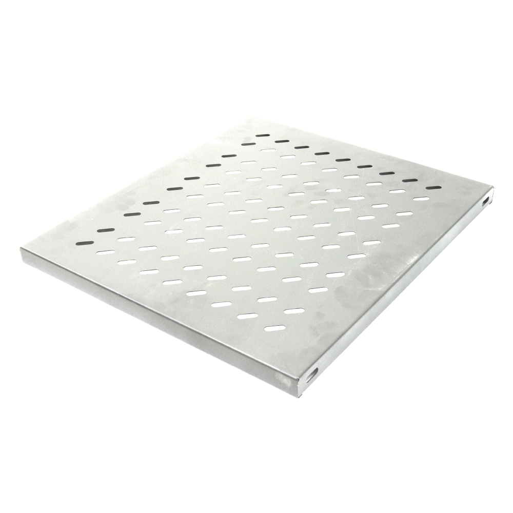 canovate-19-zoll-fachboden-fest-cca-x-serie-f-r-serverschrank image 1