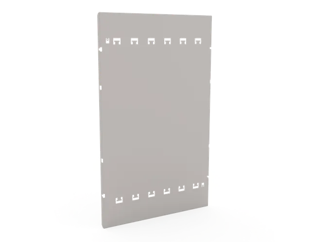 enoc-system-bs-nsve-10-innenausbau-befestigungssatz image 1