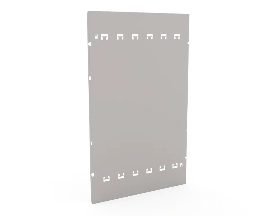 enoc-system-bs-nsve-21-innenausbau-modul image 1