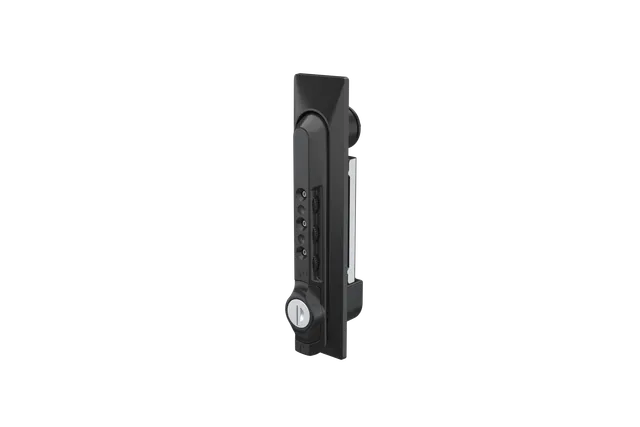 enoc-system-ls-91-pd-schlie-system-ek333-zahlenschloss image 1