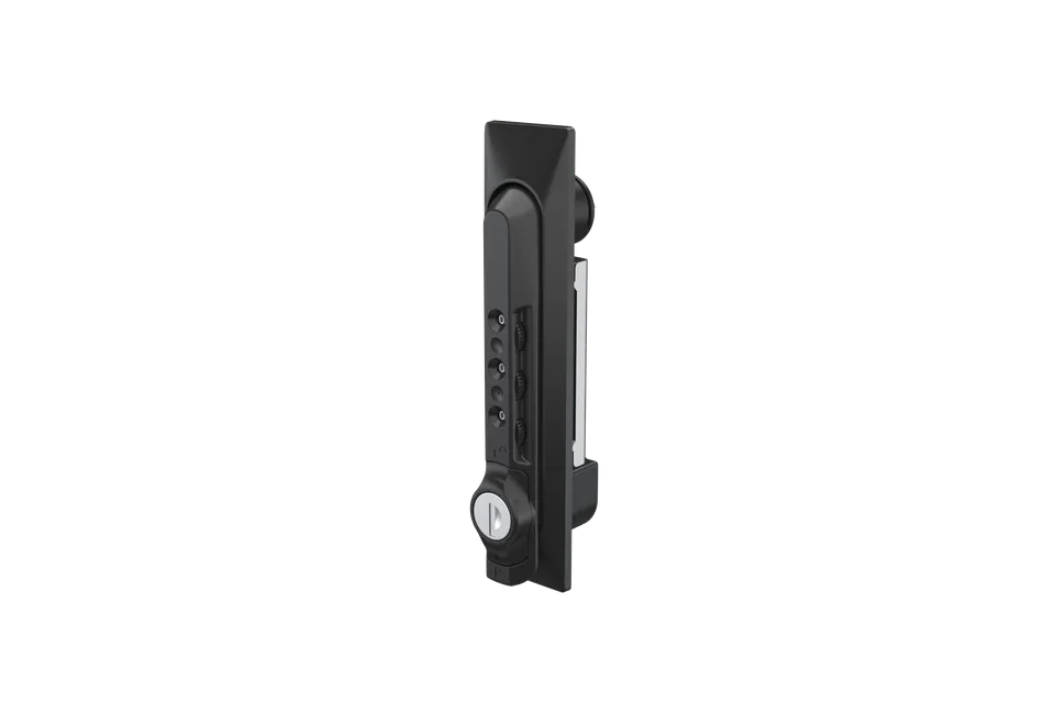 enoc-system-ls-91-pd-schlie-system-mit-kombinationsschloss image 1
