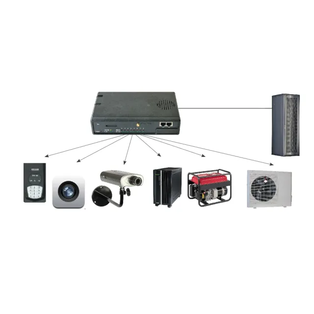 canovate-candcim-dcim-infrastruktur-management-software image 1