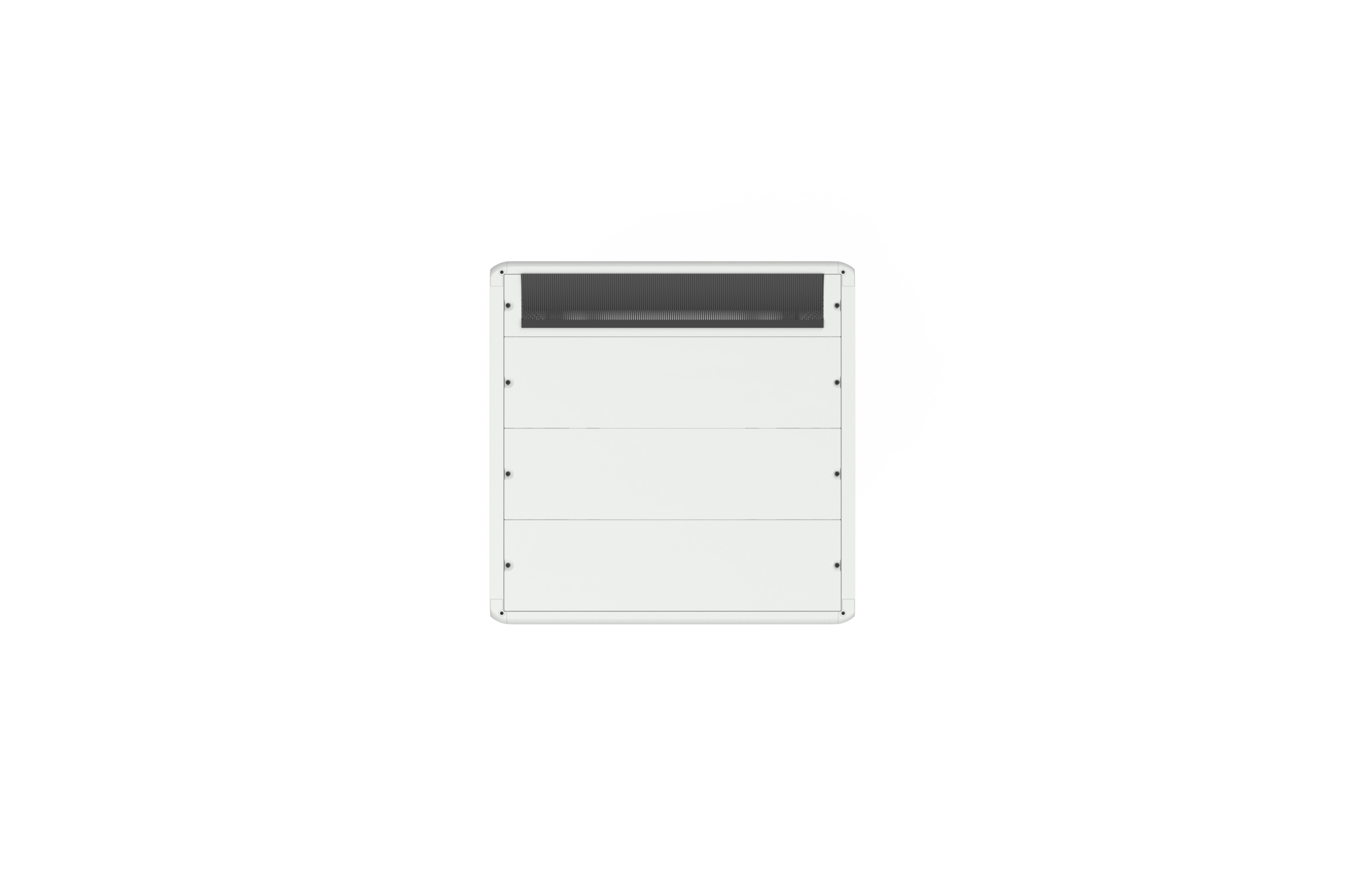 enoc-system-f1-8821-de-g-19-standschrank image 4