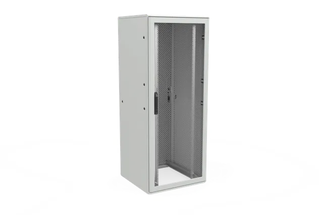 enoc-system-f1-sr-8820-g-19-standschrank-schallged-mmt image 1