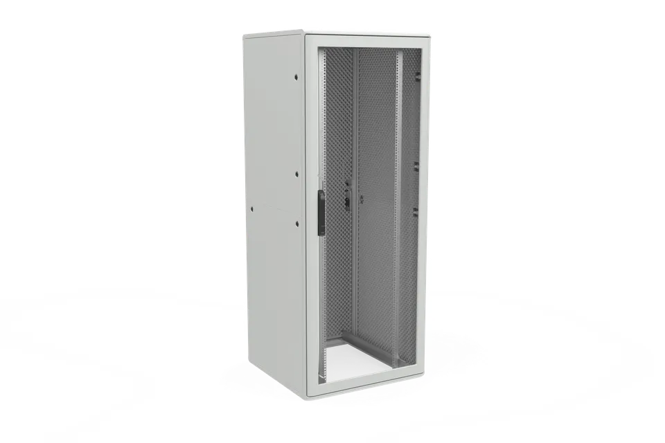 enoc-system-f1-sr-8820-g-19-standschrank-schallged-mmt image 1