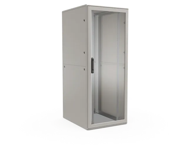 enoc-system-f1-81220-f1-standschrank-19-zoll image 1