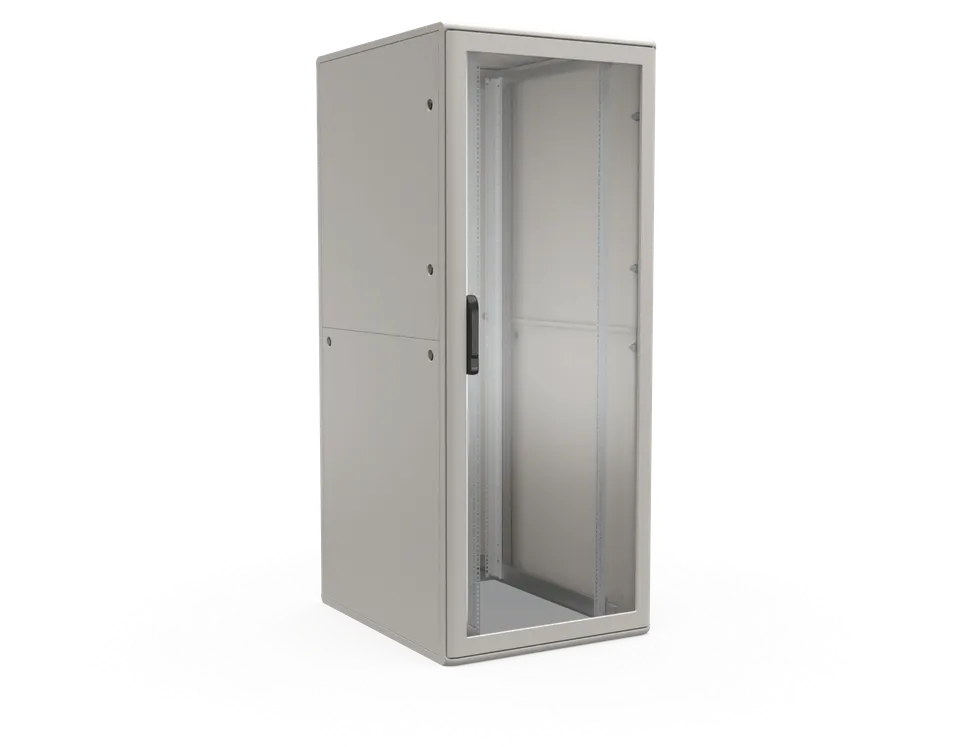 enoc-system-f1-81020-19-standschrank-42he image 1