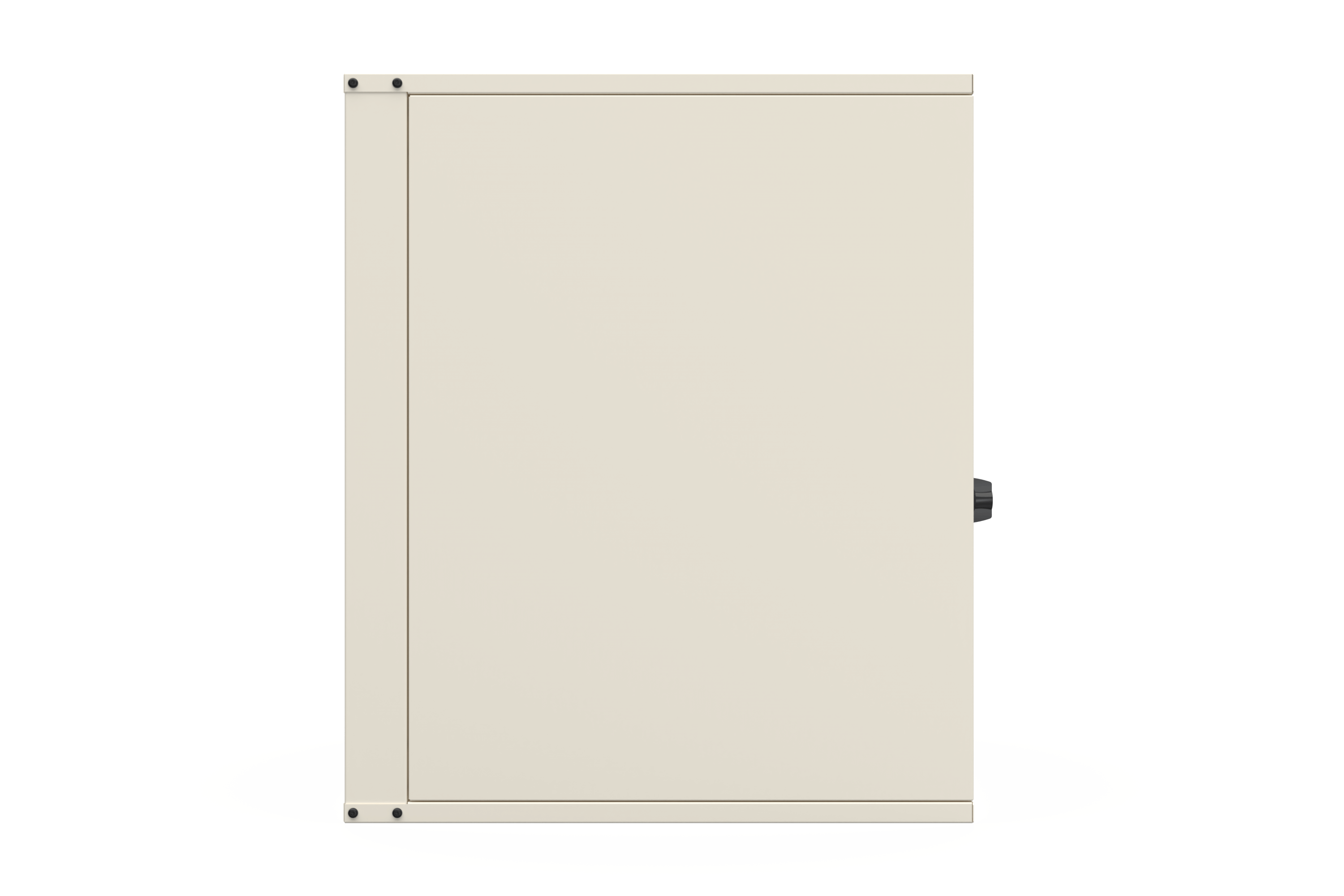 enoc-system-w3-15-6-19-wandschrank-15he-glast-r image 3