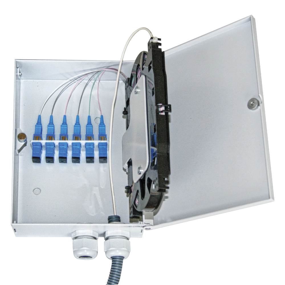 canovate-can-alb-10x-cpe-indoor-glasfaser-verteilerbox-12-fasern image 2