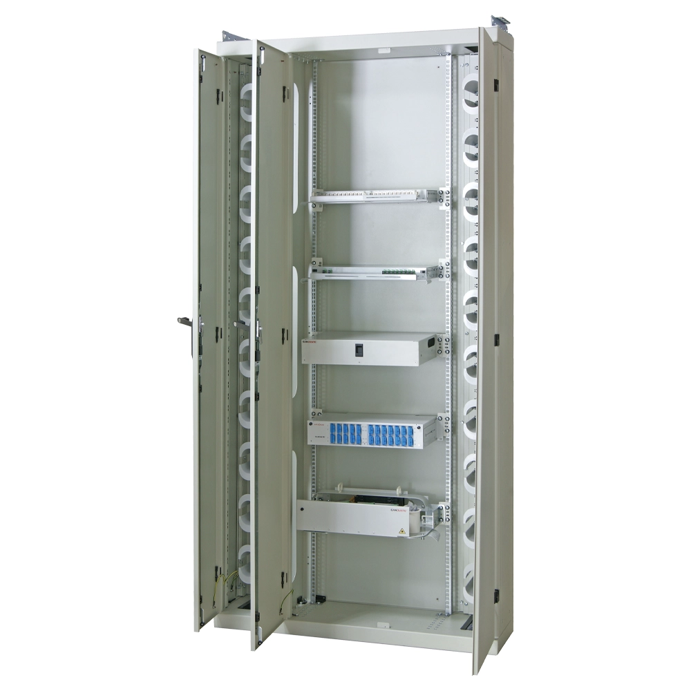 canovate-can-odf-1000-optischer-verteilerschrank-mit-kabelmanagement image 2