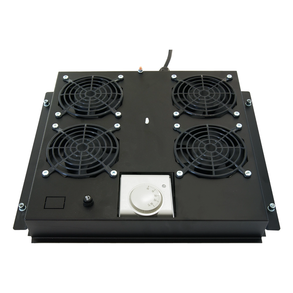 canovate-fan-module-l-ftermodul-f-r-inorax-al-serie-cpa-x-2001-2002-2003 image 1