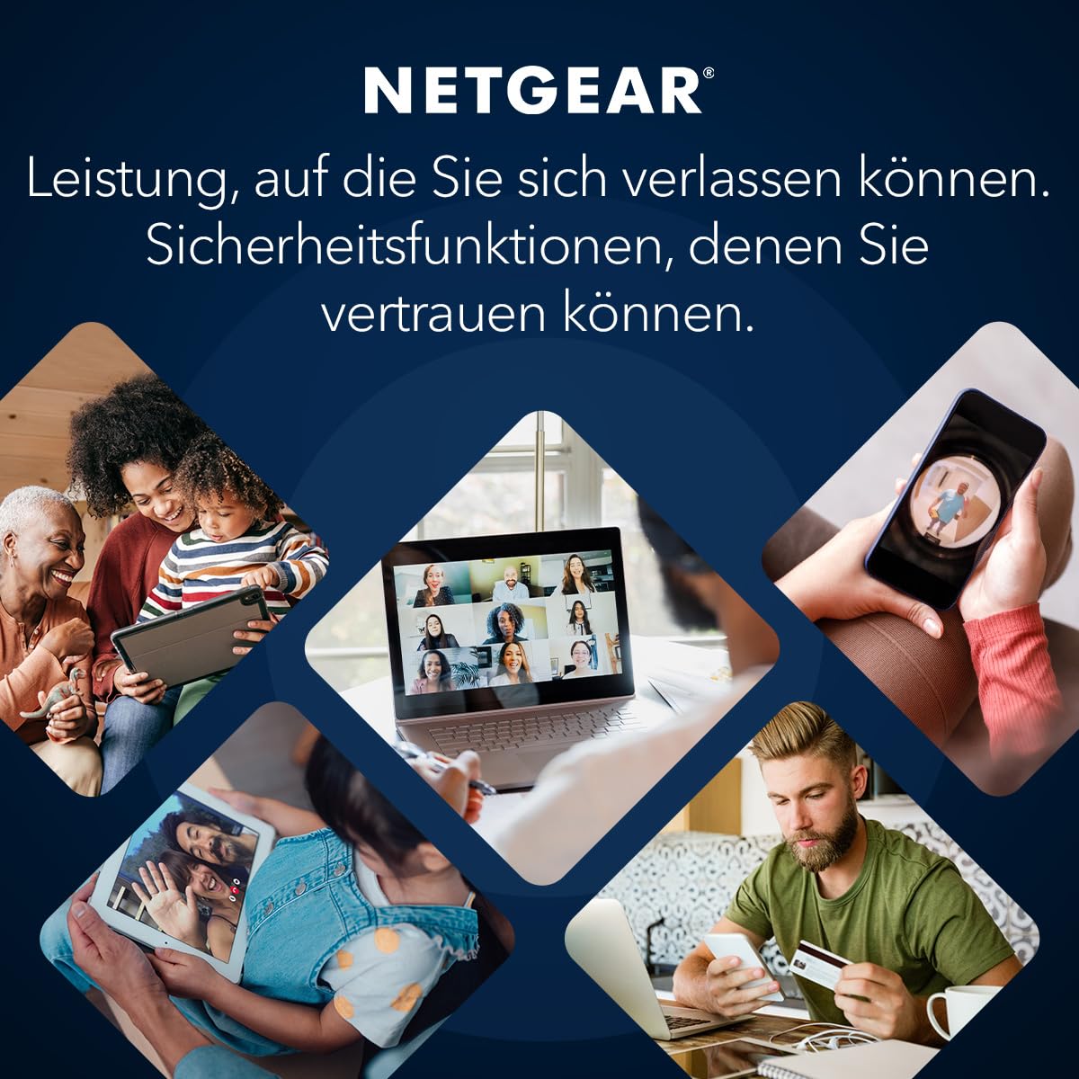 netgear-orbi-370-wifi-7-mesh-system-3er-set-bis-360-m image 3