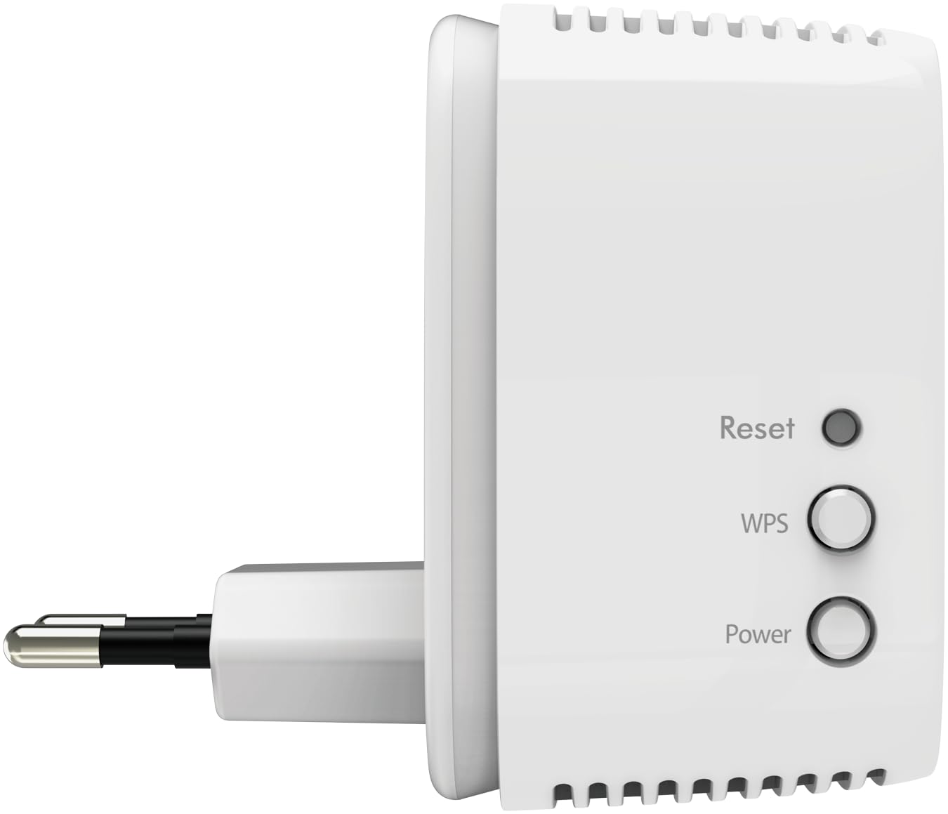 netgear-ex6110-ac1200-wlan-repeater image 3