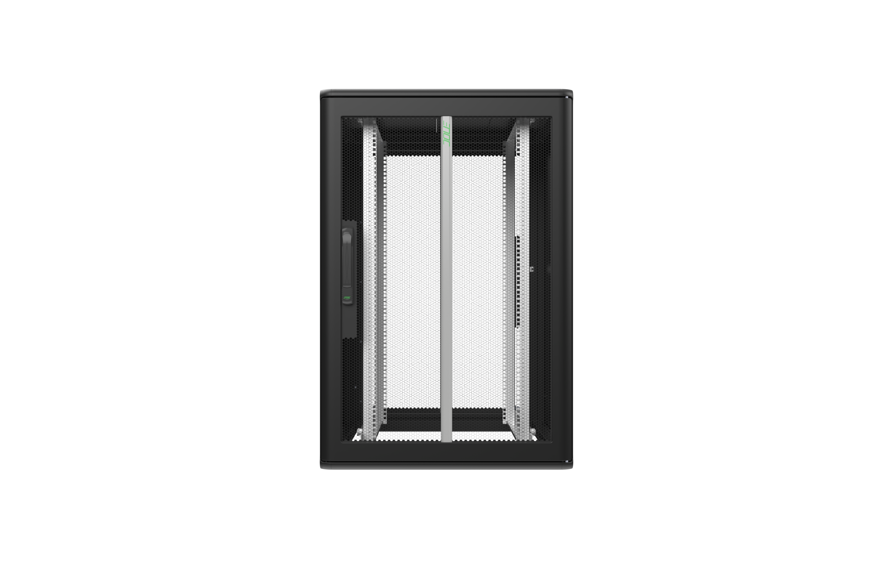 enoc-system-s1-81012-s-19-zoll-serverschrank image 2