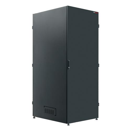 canovate-inorax-al-ip42-stand-serverrack-netzwerkschrank image 1