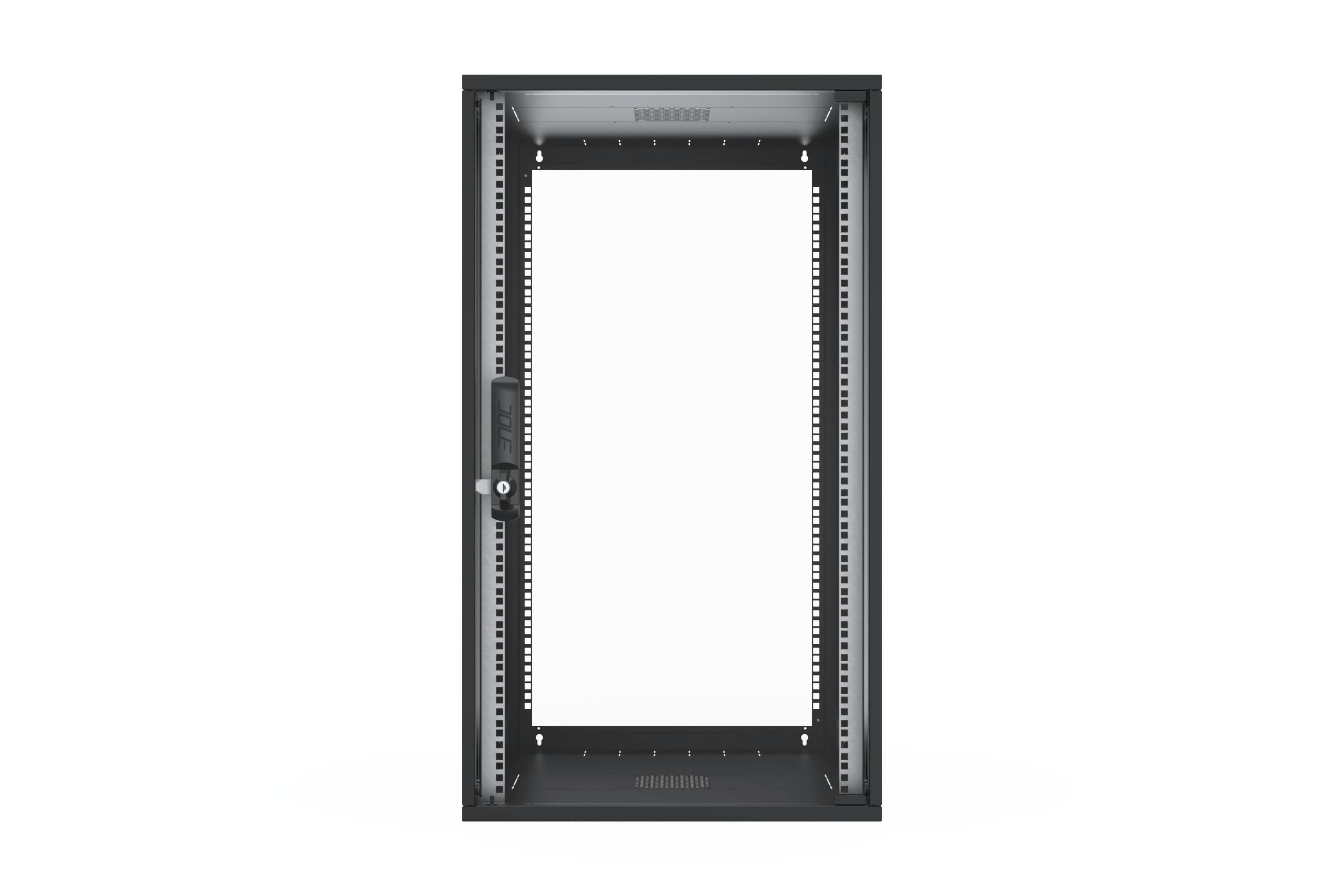 enoc-system-w3-21-6-s-wandschrank-mit-glast-r image 2