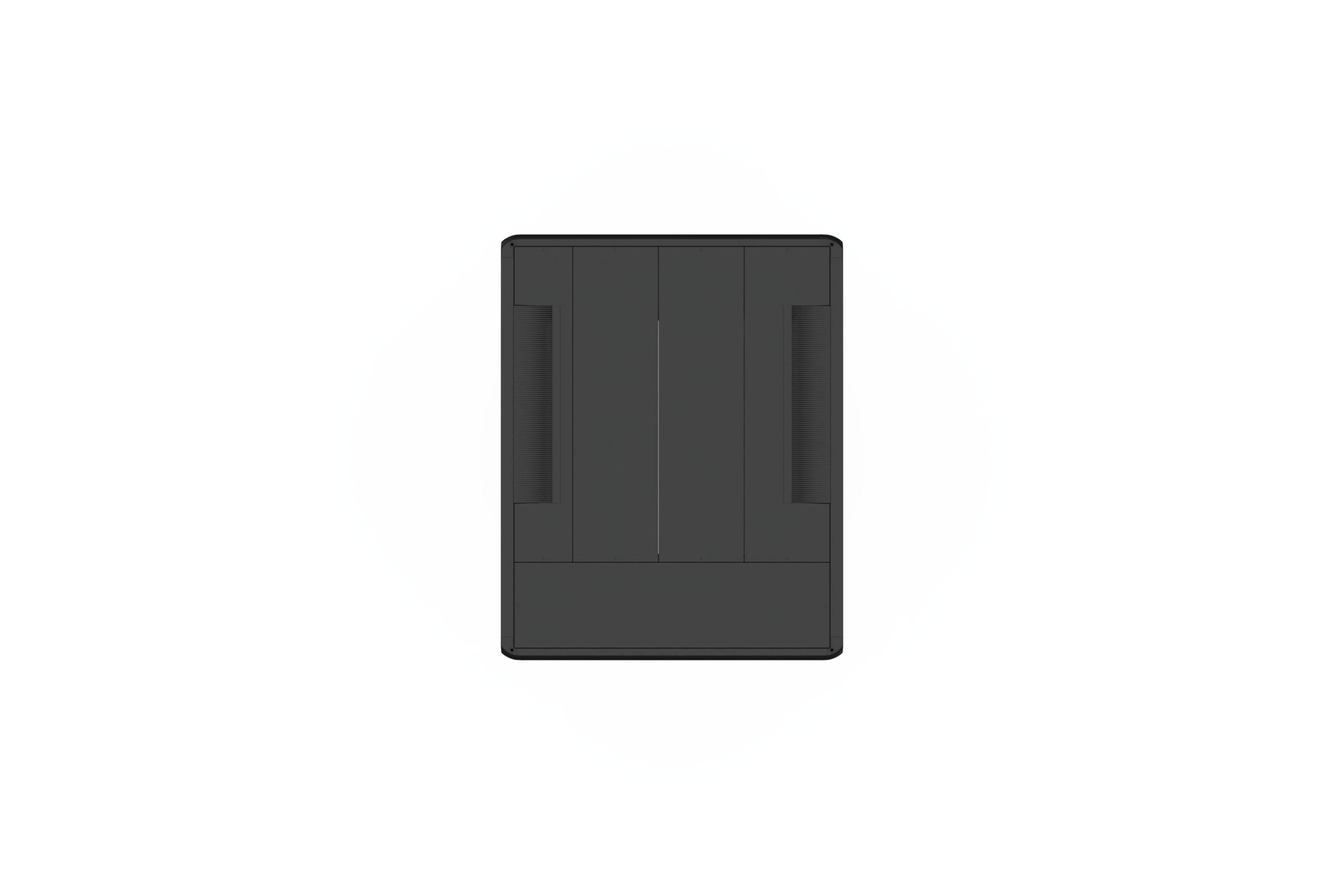 enoc-system-s1-81220-s-19-serverschrank image 4