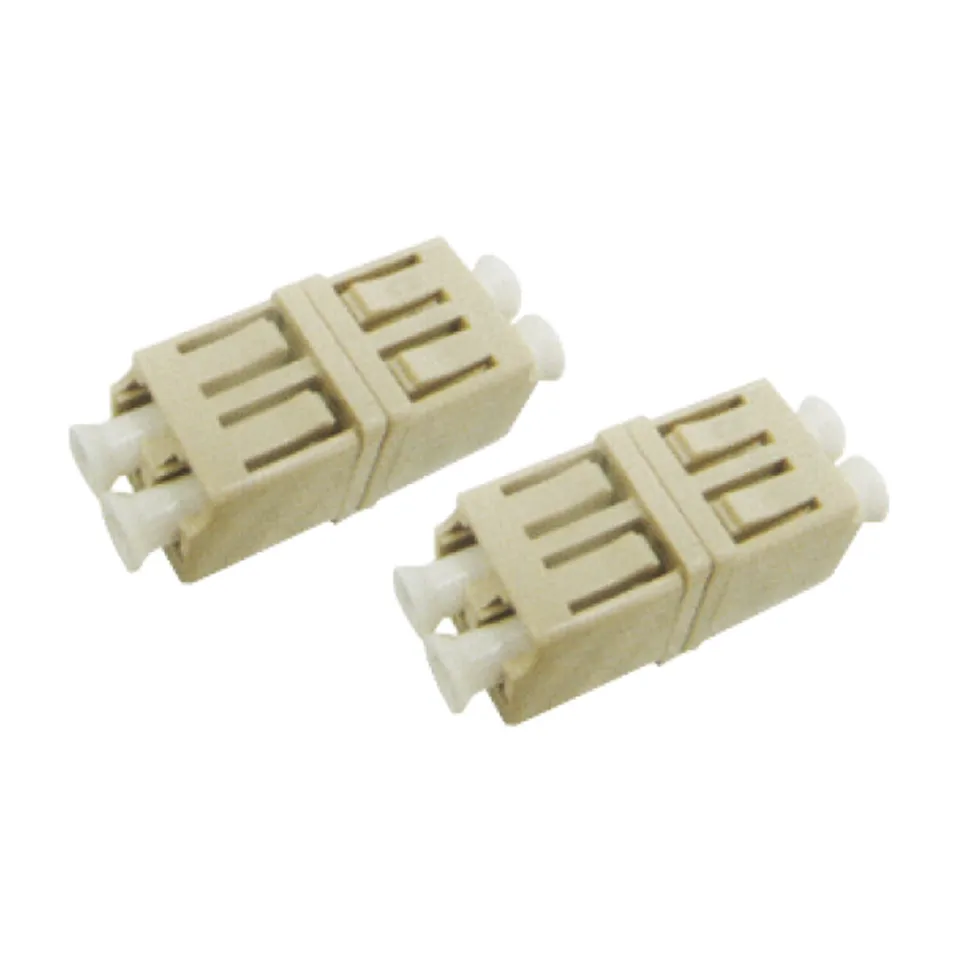 canovate-lc-adapter-kupplung-singlemode-multimode image 1