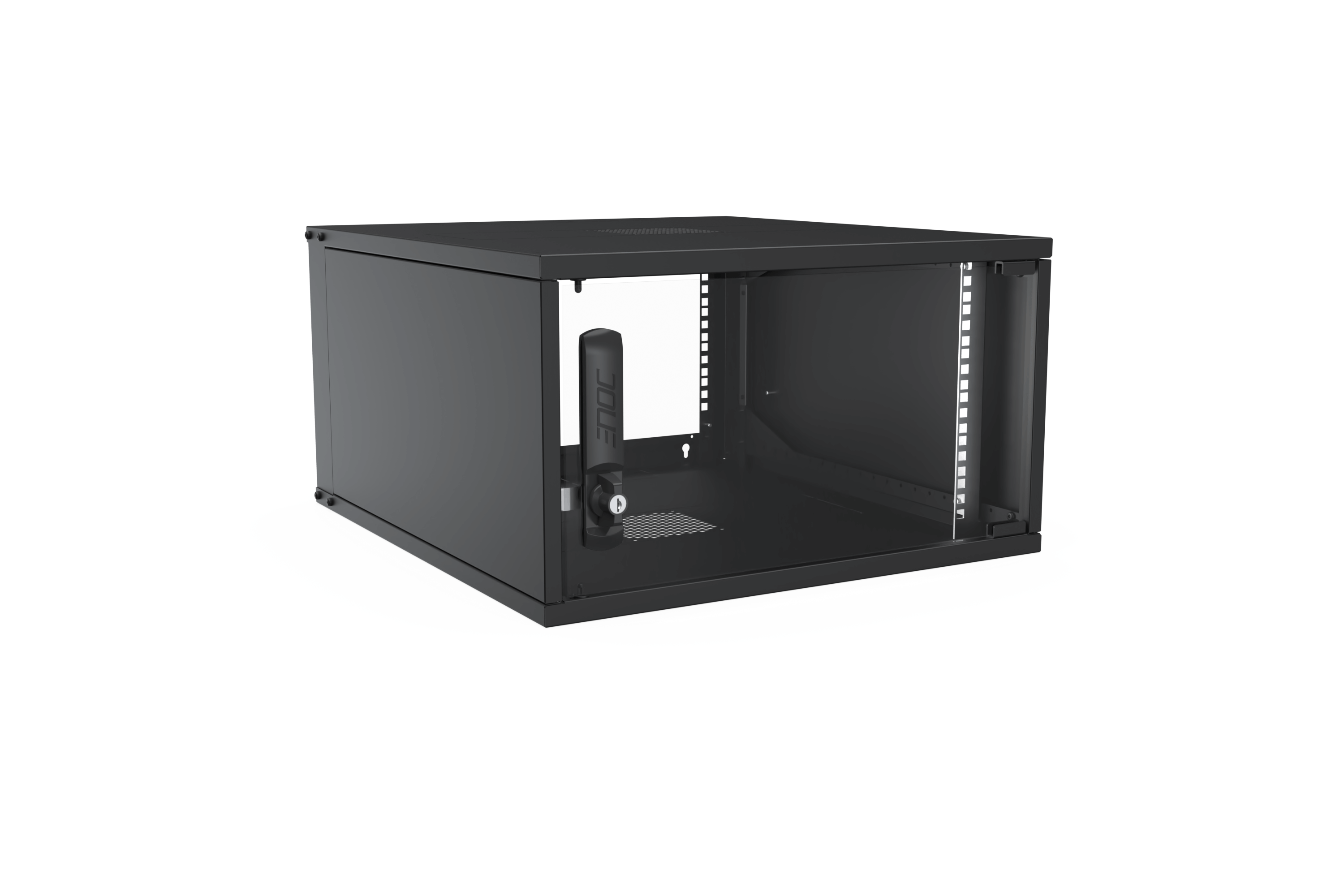 enoc-system-w3-6-6-s-wandschrank-mit-stahlt-r image 1