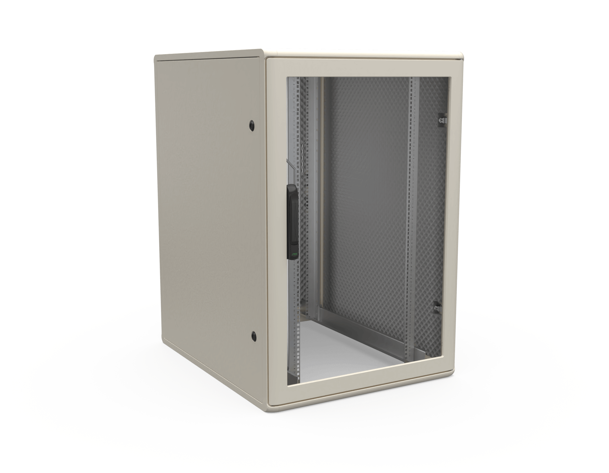 enoc-system-f1-sr-81012-19-serverschrank-schallged-mmt image 1