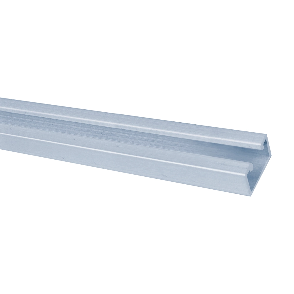 canovate-c-rail-c-schiene-600-1200-mm-kabelf-hrungsschiene-aluminium image 1