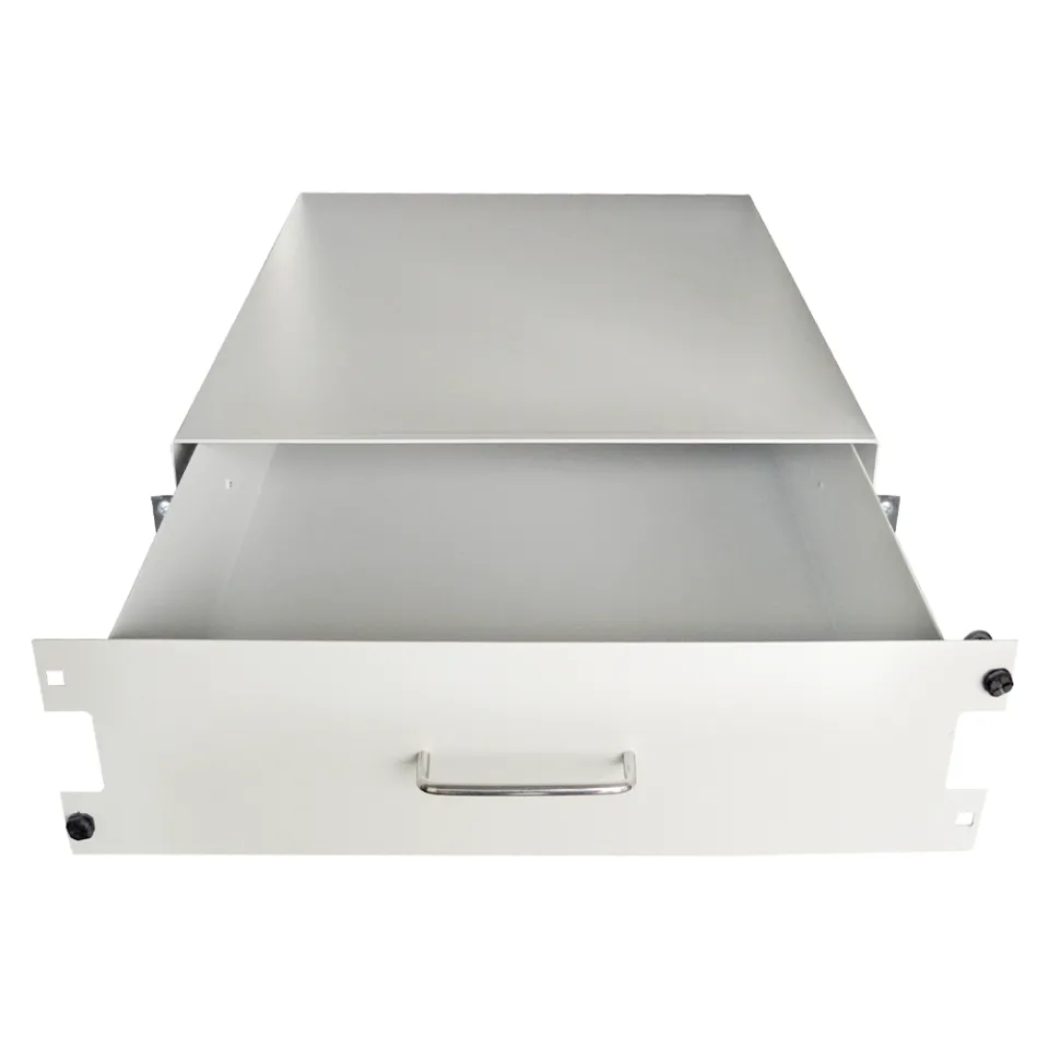 canovate-19-zoll-drawer-schublade-abschlie-bar-35-kg image 1
