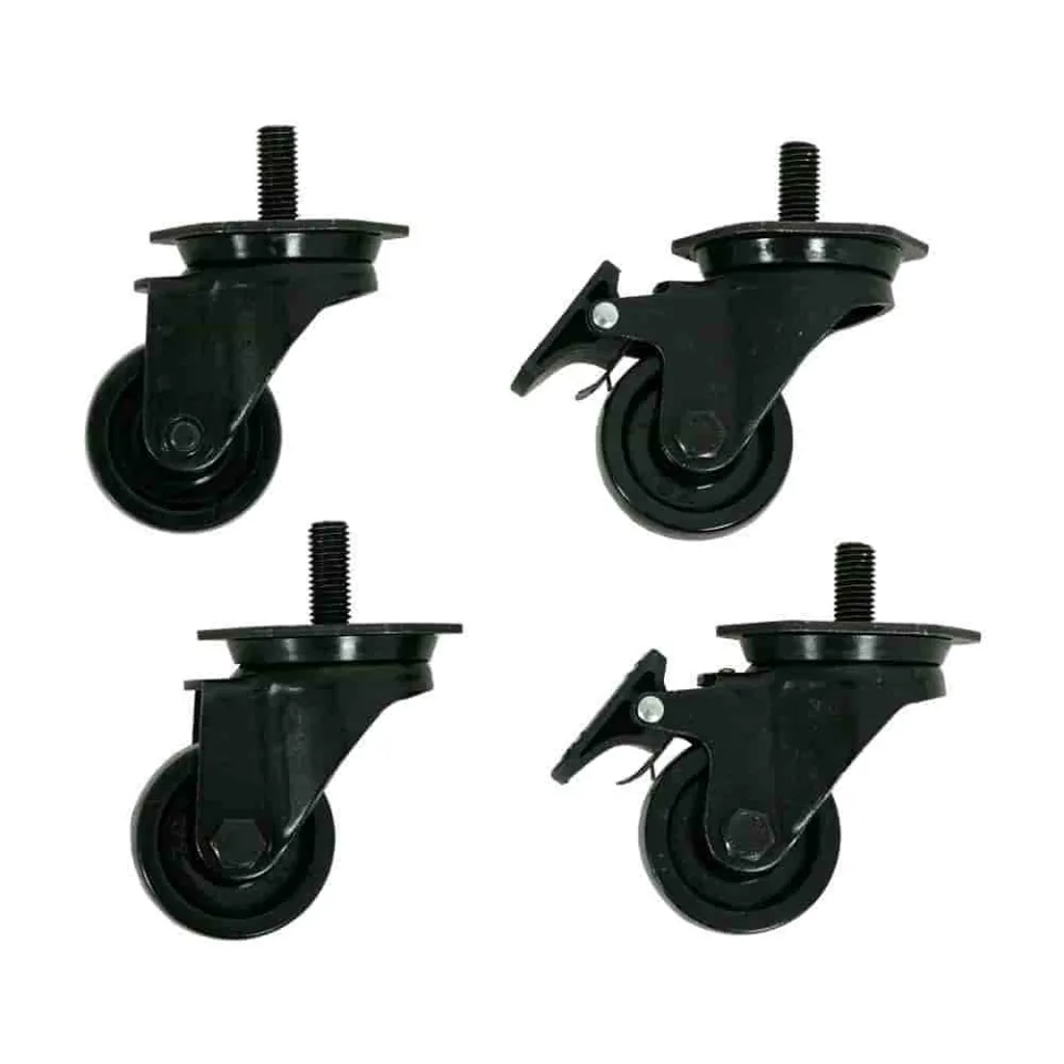 canovate-tekerlek-seti-cca-0-7040-rollensatz-f-r-serverschrank image 1